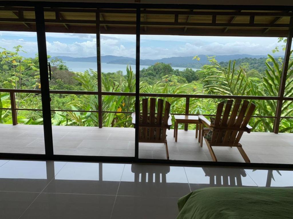 Drake Bay Greenleaf ภายนอก รูปภาพ
